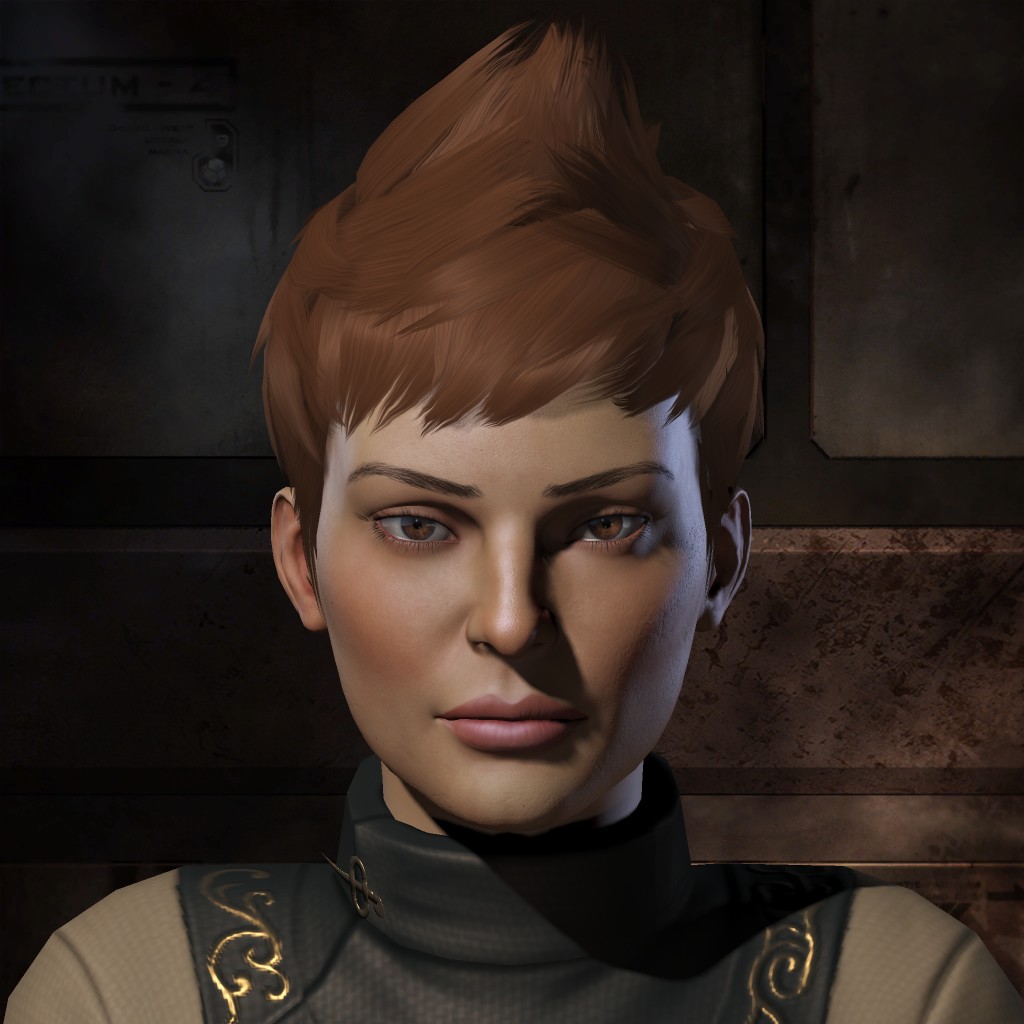 FirestarterIND7