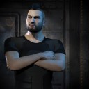 Ragnar Gustav