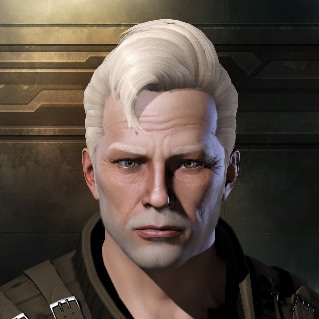 Santa Klausz