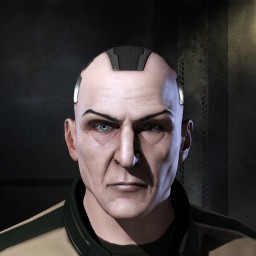 igorkim portrait