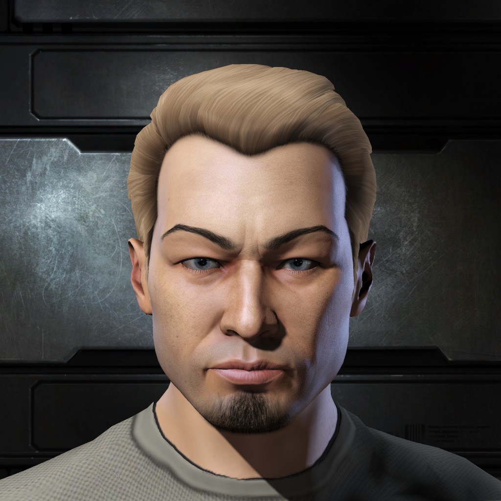 Gewinner9 and 3Quarters