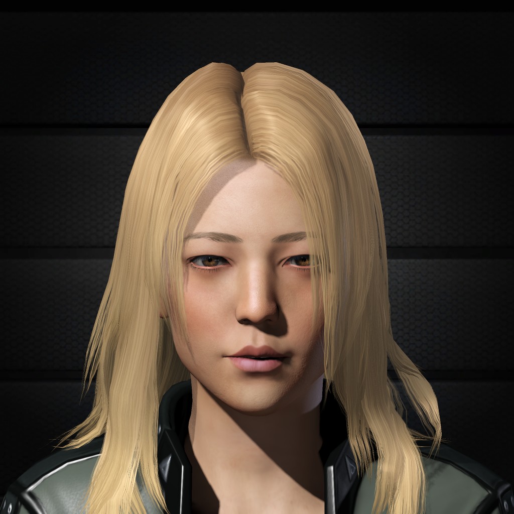 Kahilo Otomeya