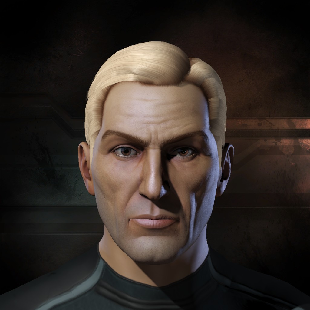 Voyantz