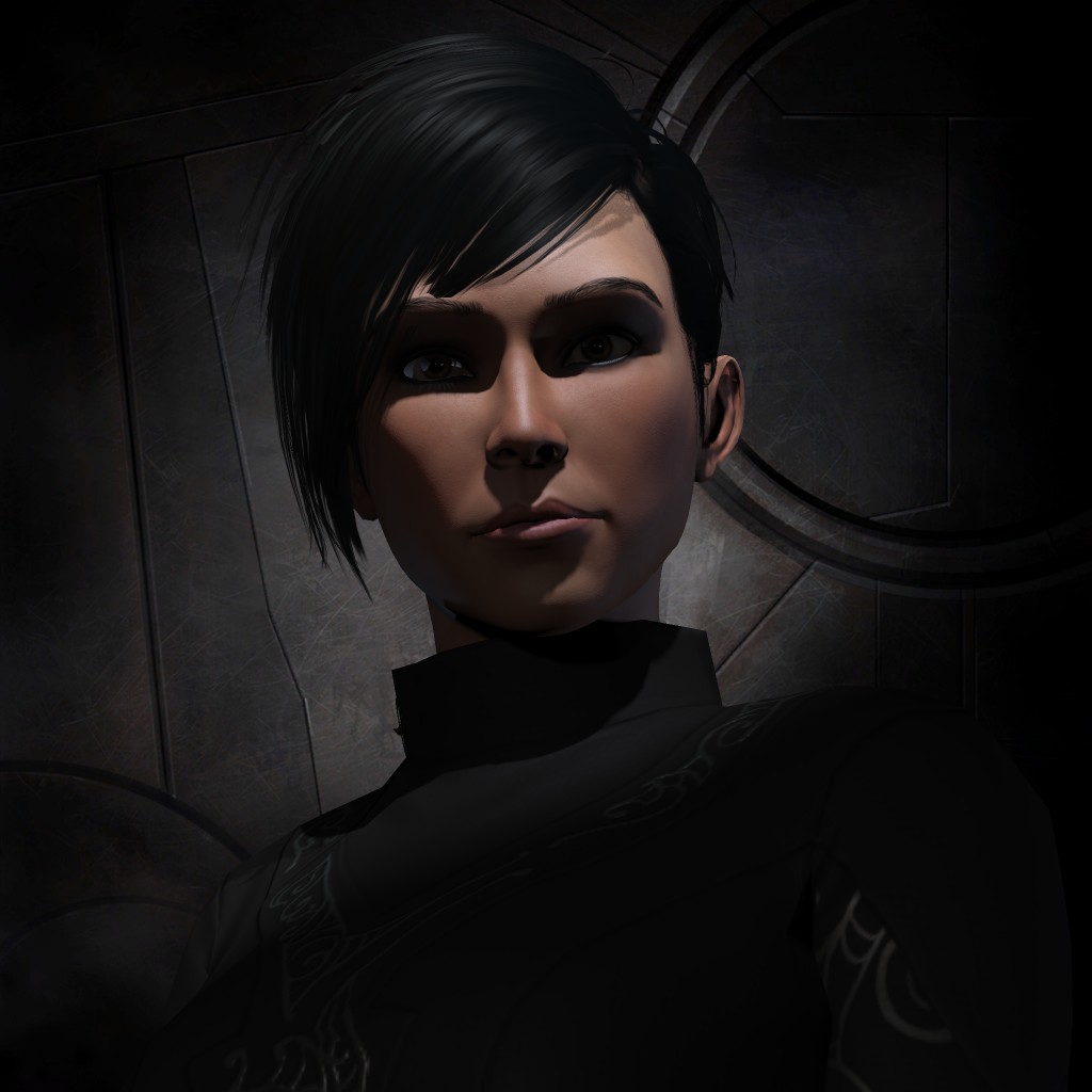 Sikozu Shannu