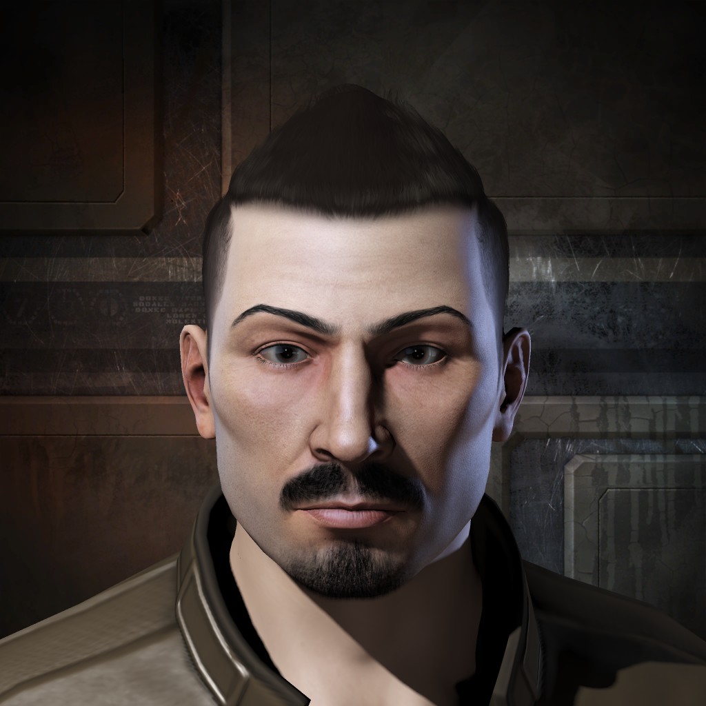 Trudok