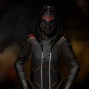 Zel77