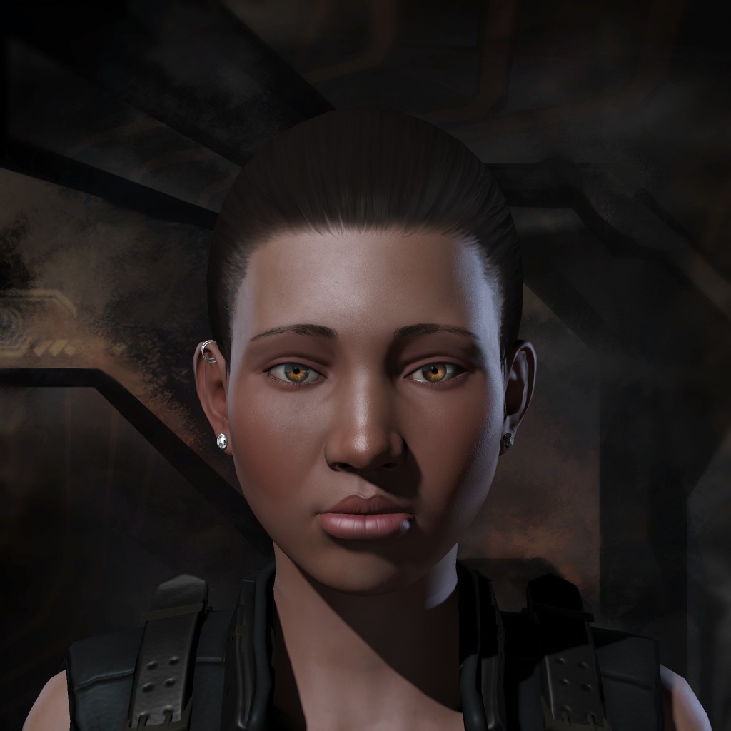 Kasia Krypt