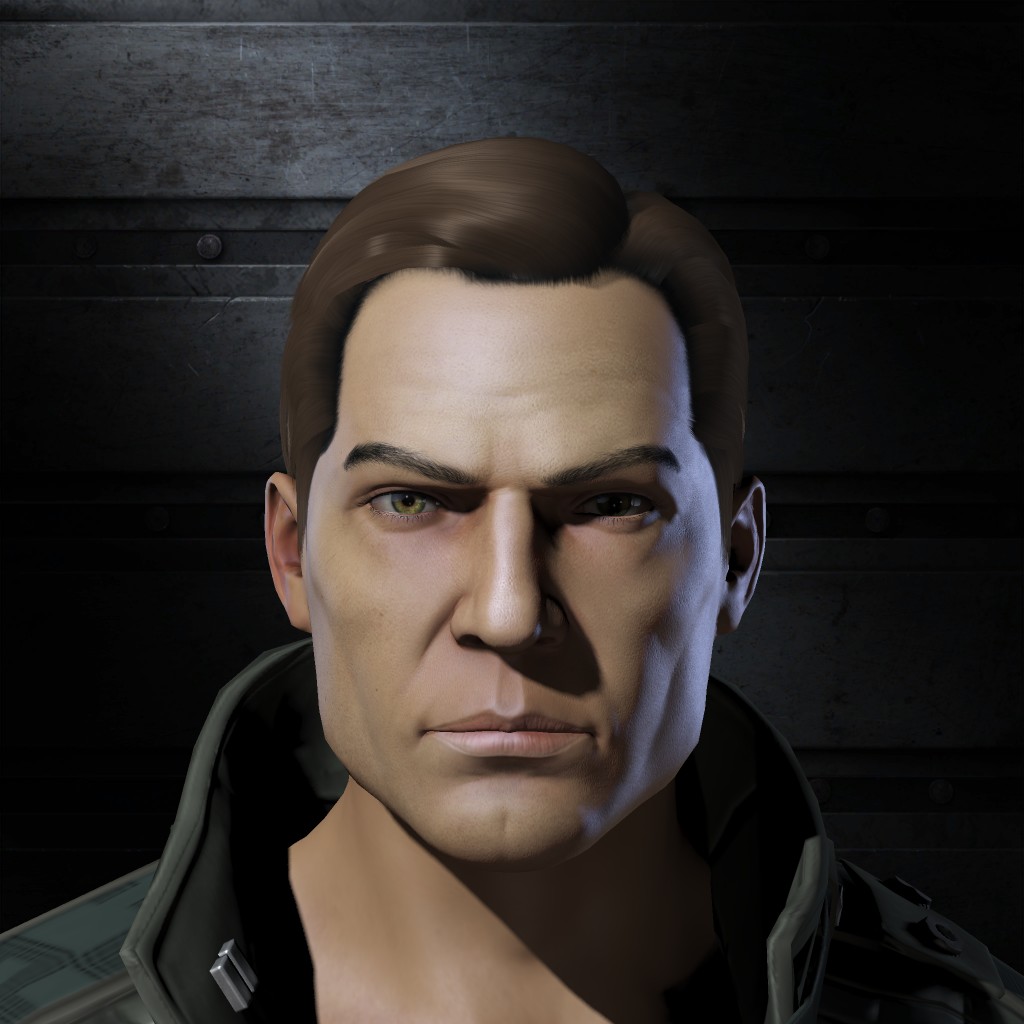 Lucien2