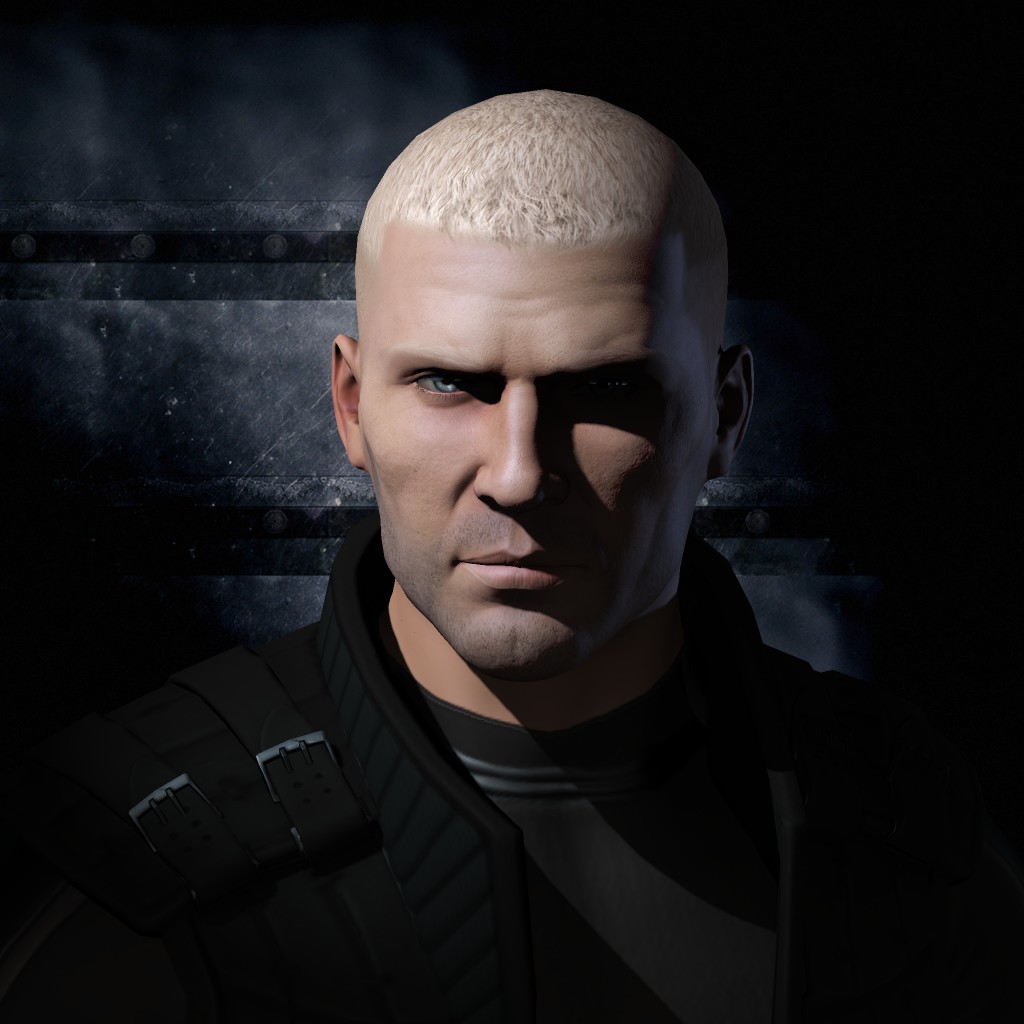 Nolan Weyland