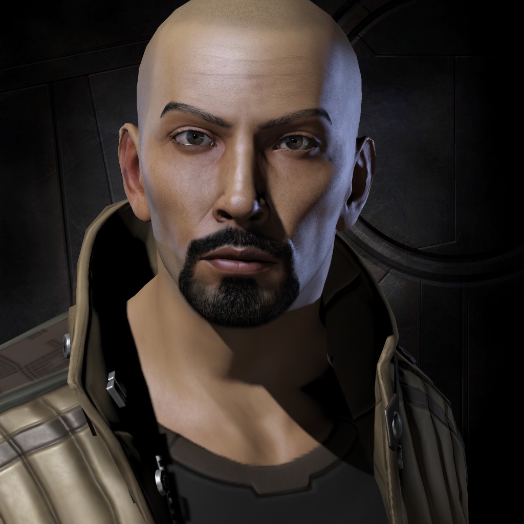 NoirSentinel
