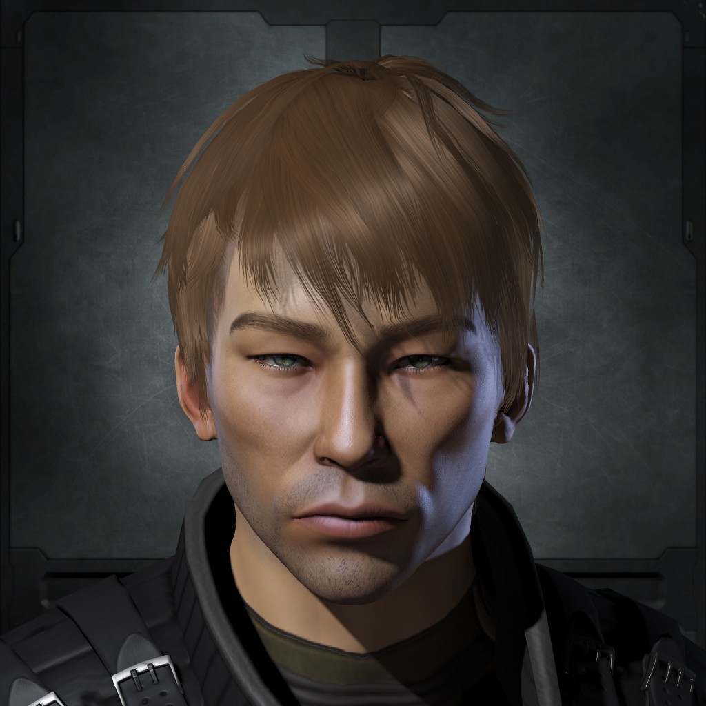 XaraqIII
