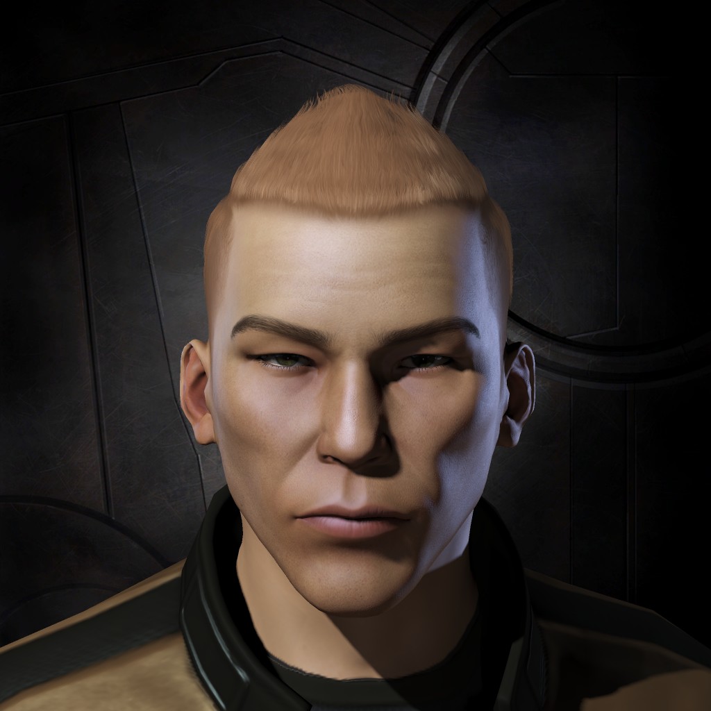 XaraqIV