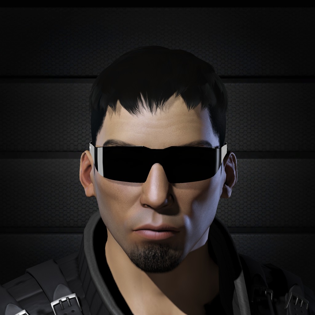 XaraqV