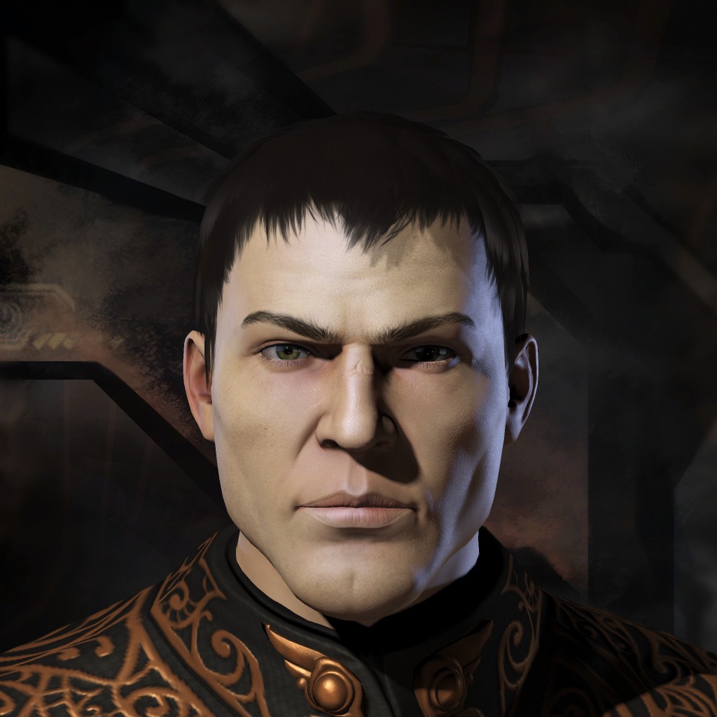 Almasbekovich