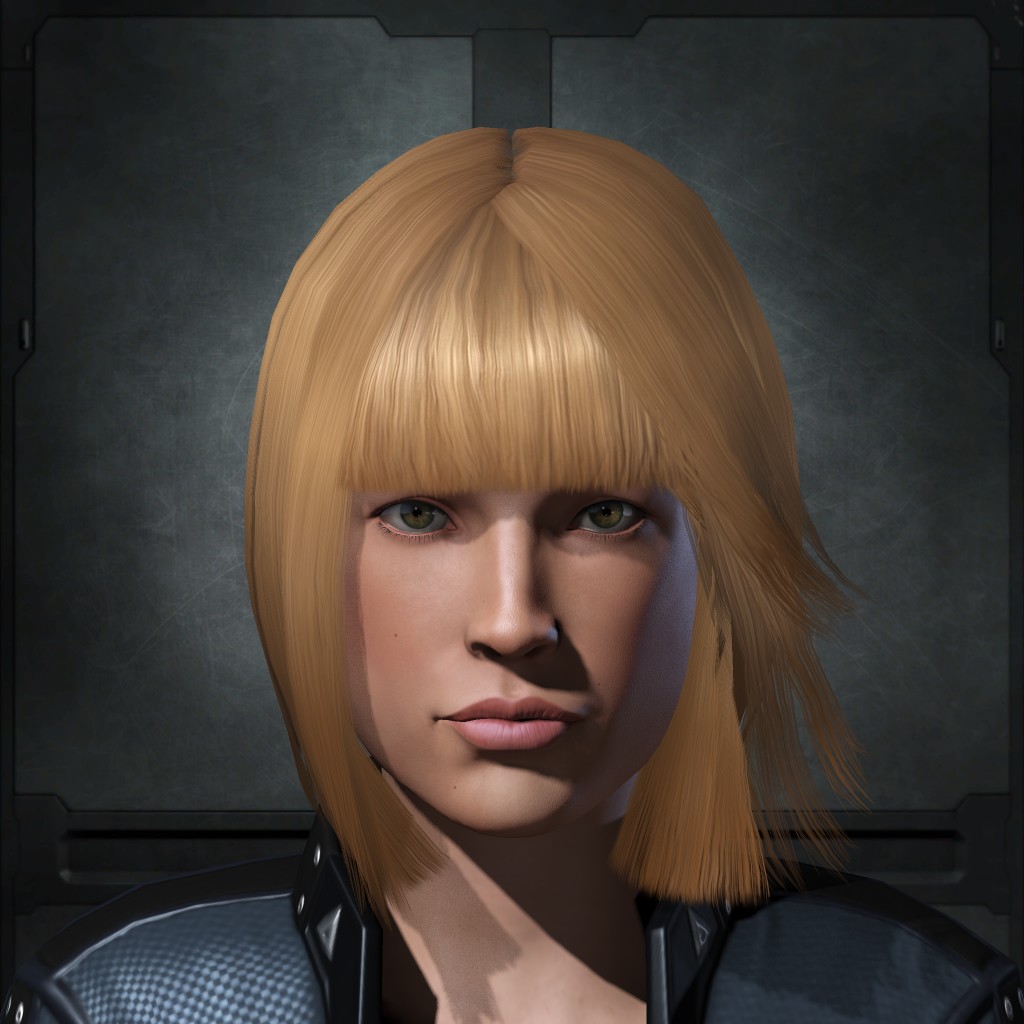 Tandan Revivus