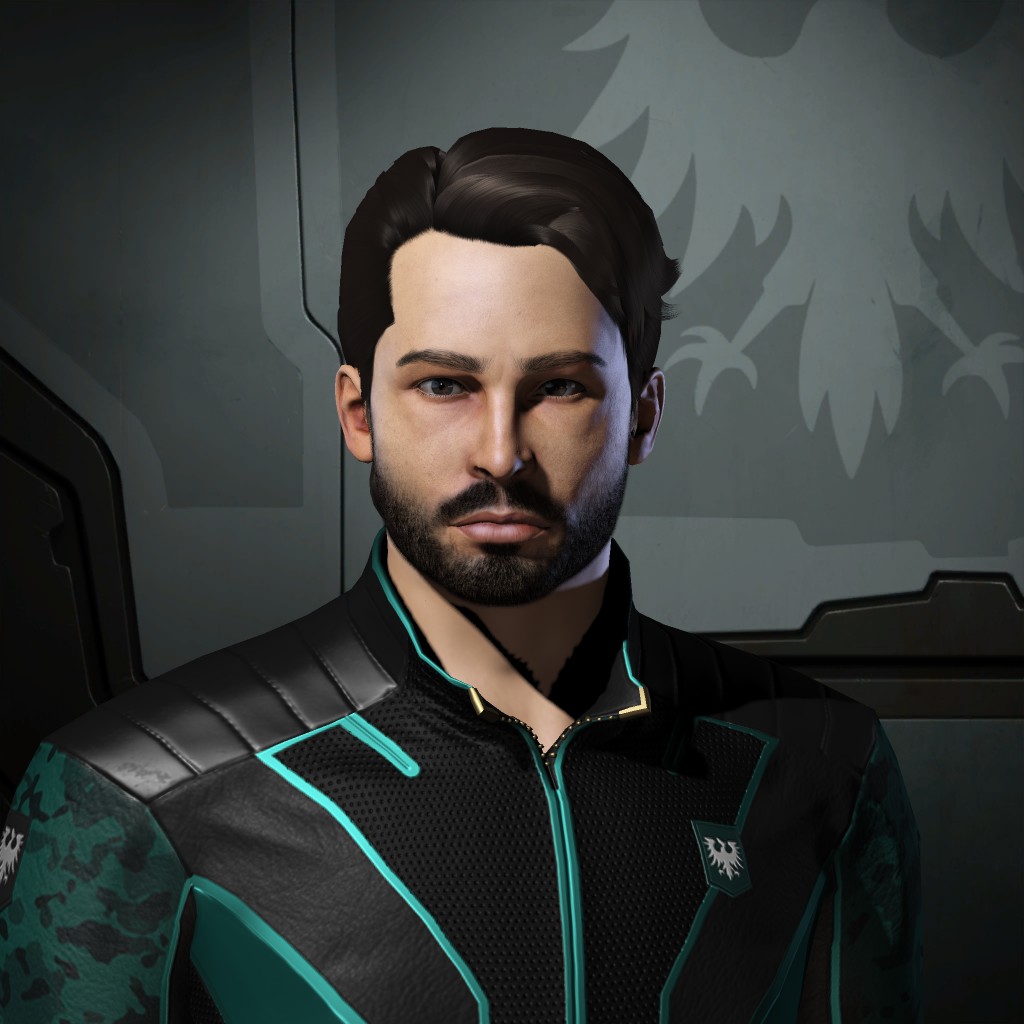 Maximus Orilius