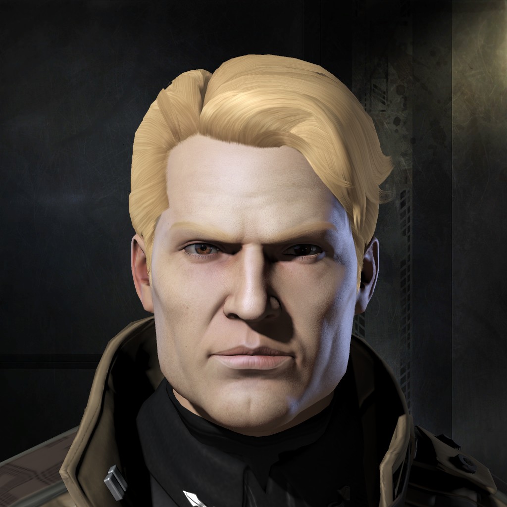 Cartofan73