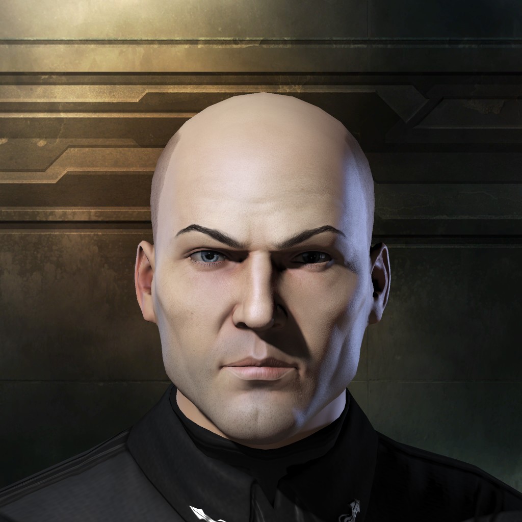 AxelFW7