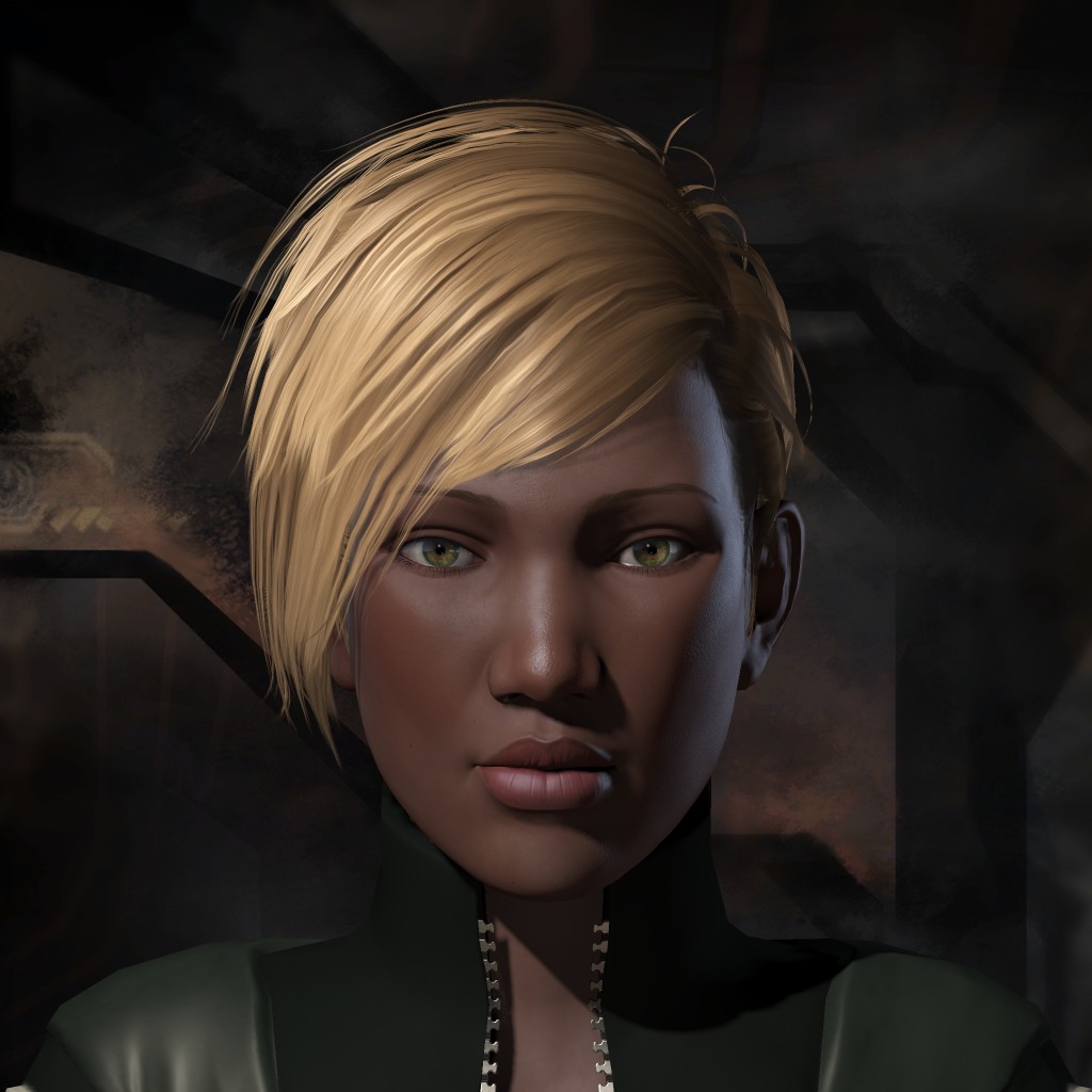 Annera Skir