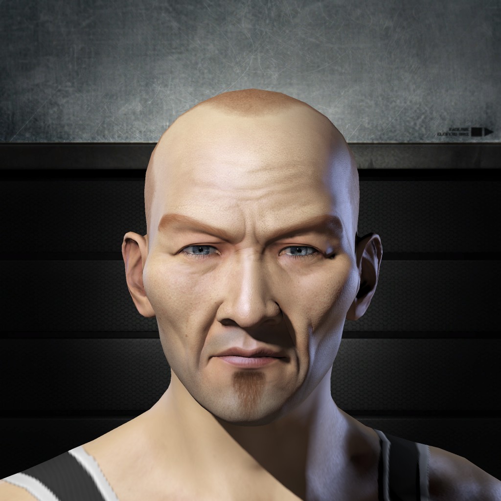 Real-Van-Horn