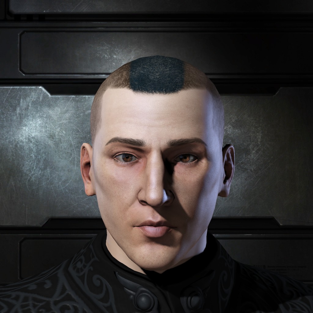 Troy Khardula2