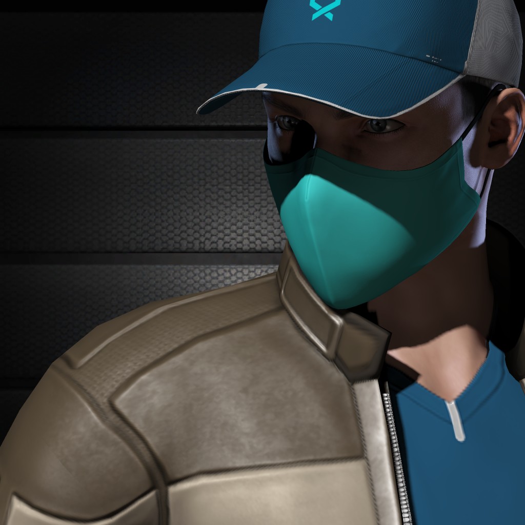 TheCoolFly