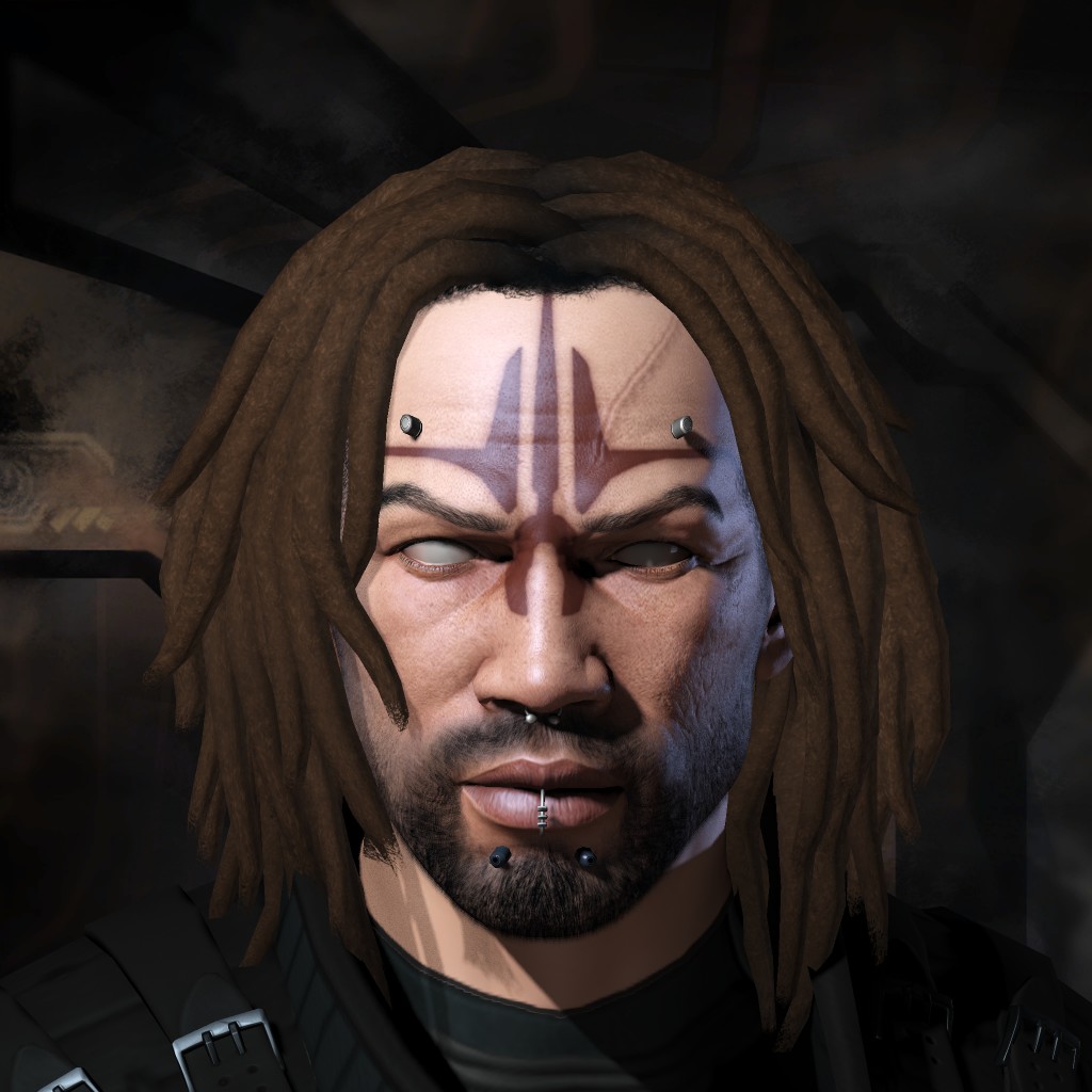 Baalvorg