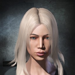 3brx portrait