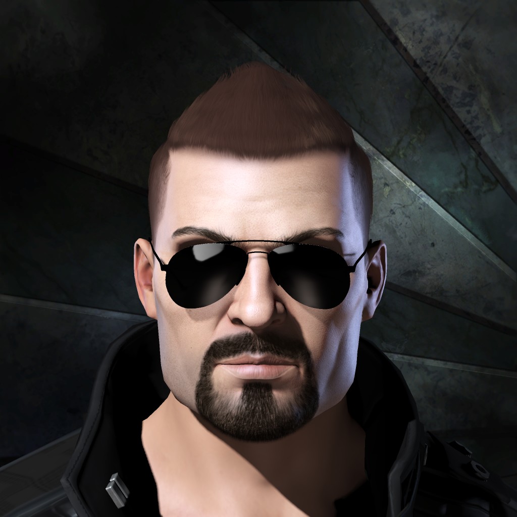 Jack Mehoff 69
