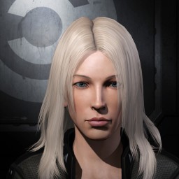 3brxx portrait