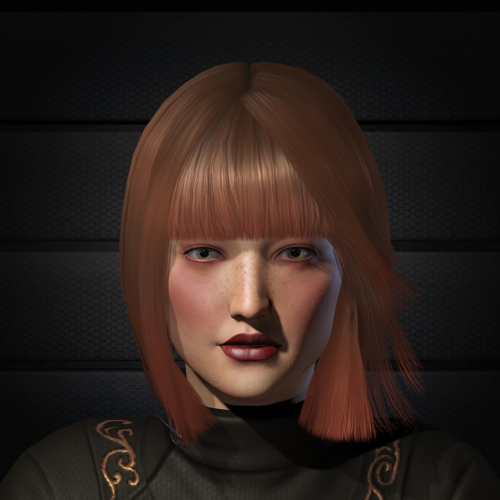 Admira Gnost