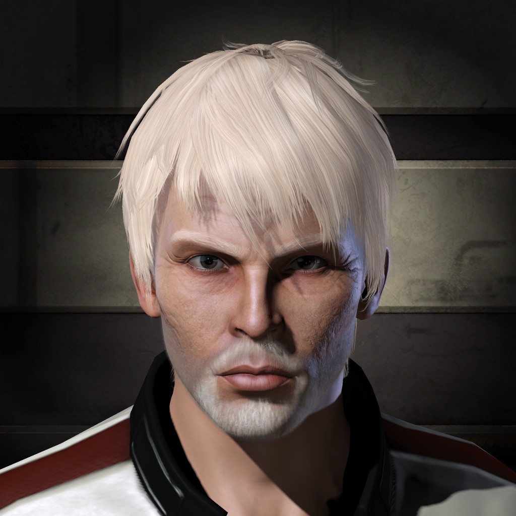 eldany