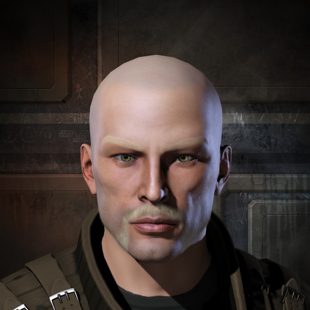 Ash Dagon