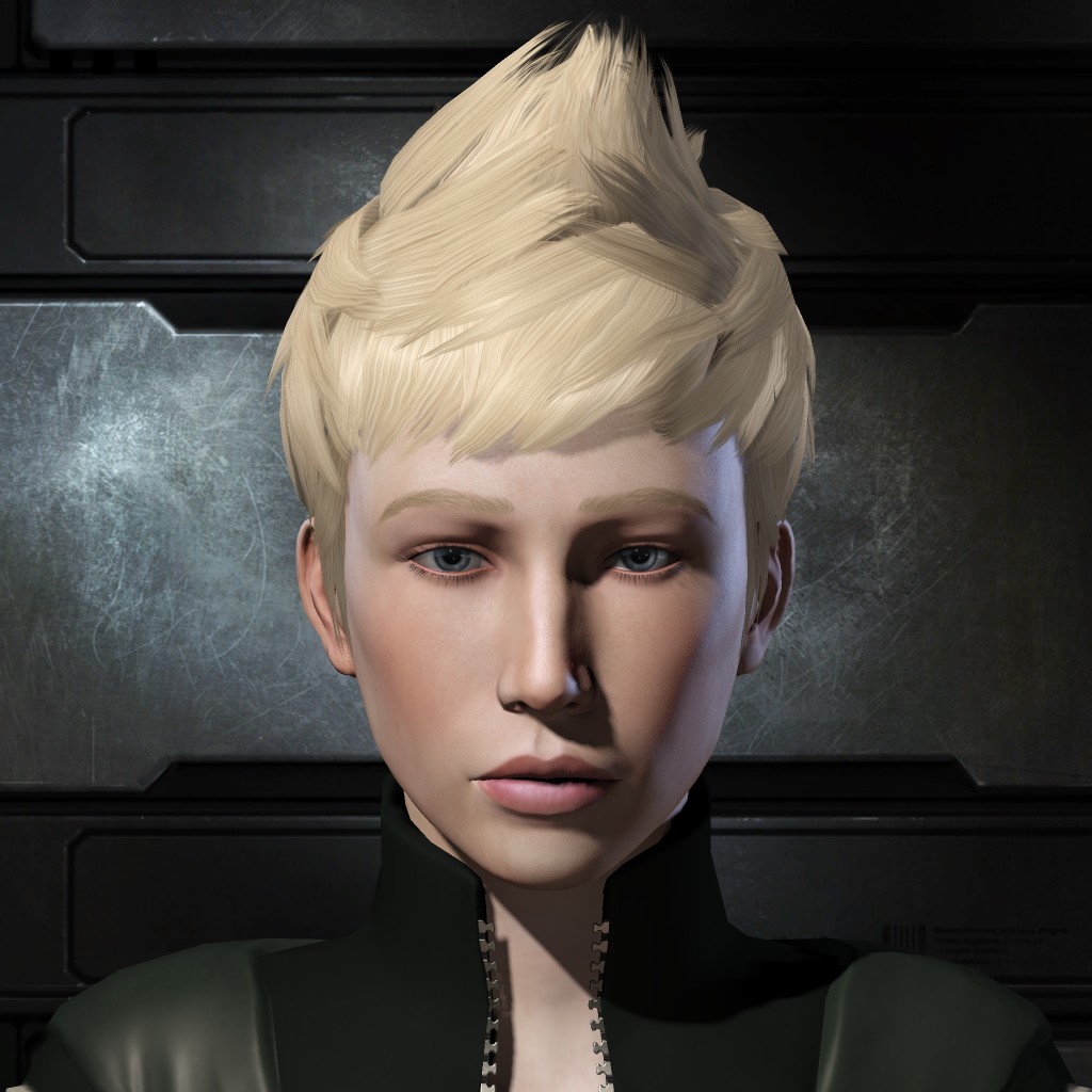 Pladinice Aurgnet