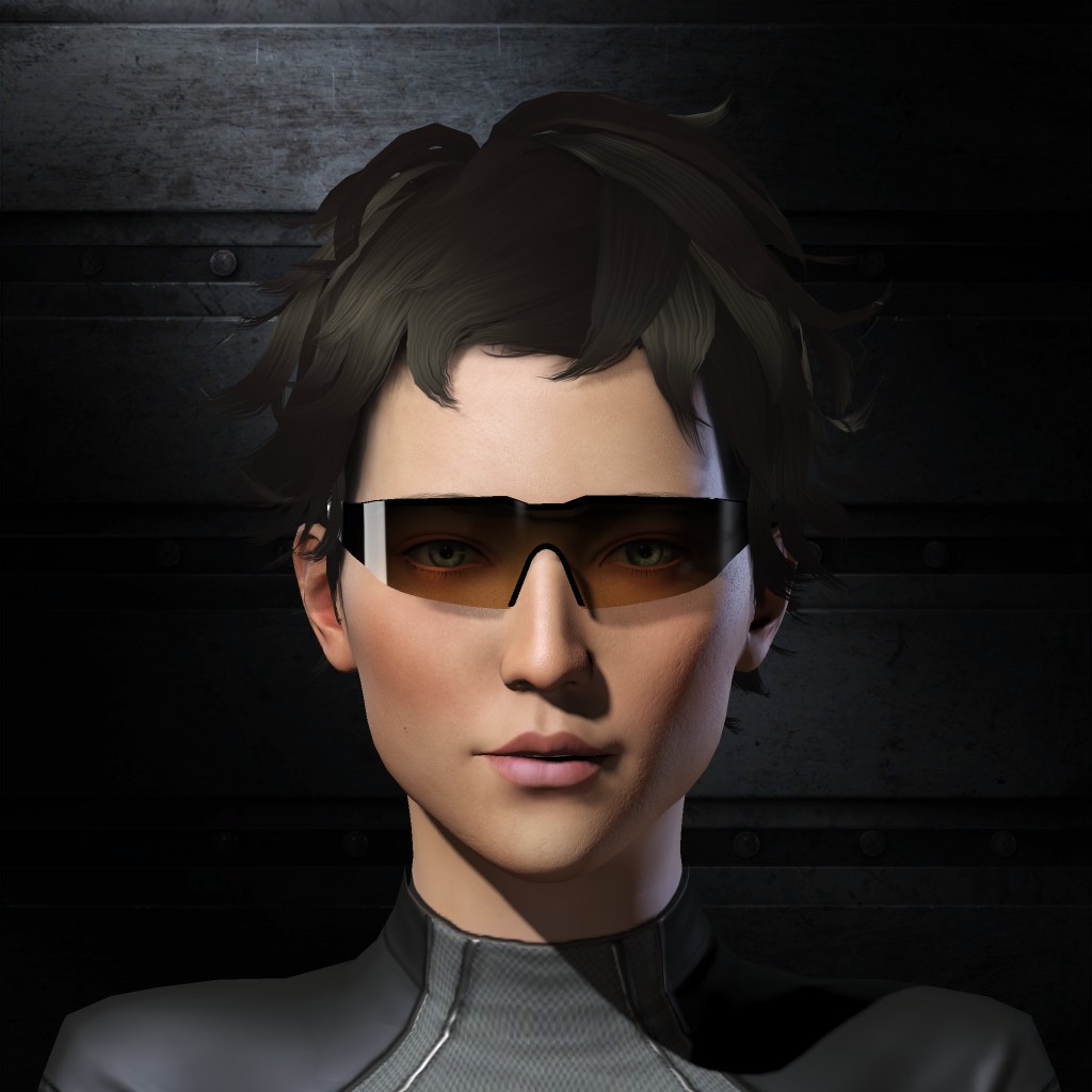 Endo Sunji