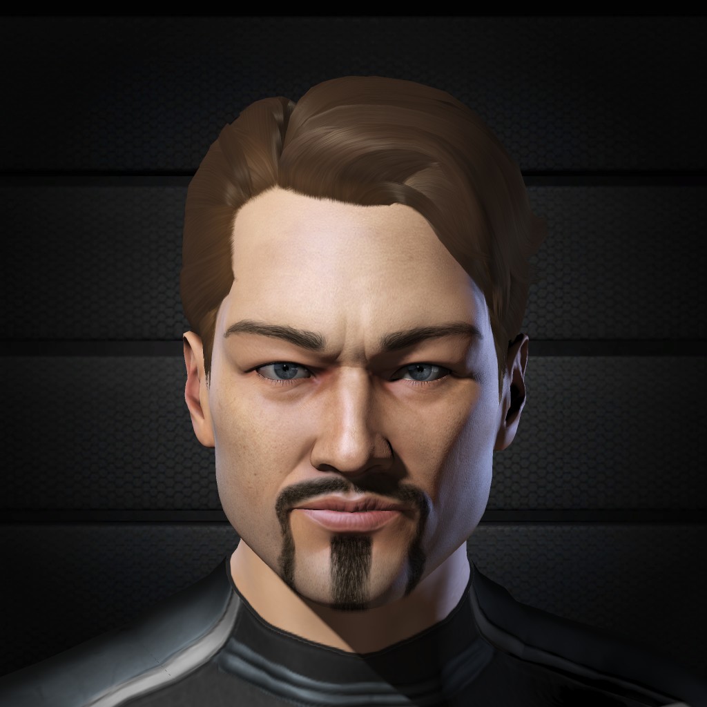 Ahoshi Itinen