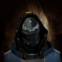 Horus Svarog