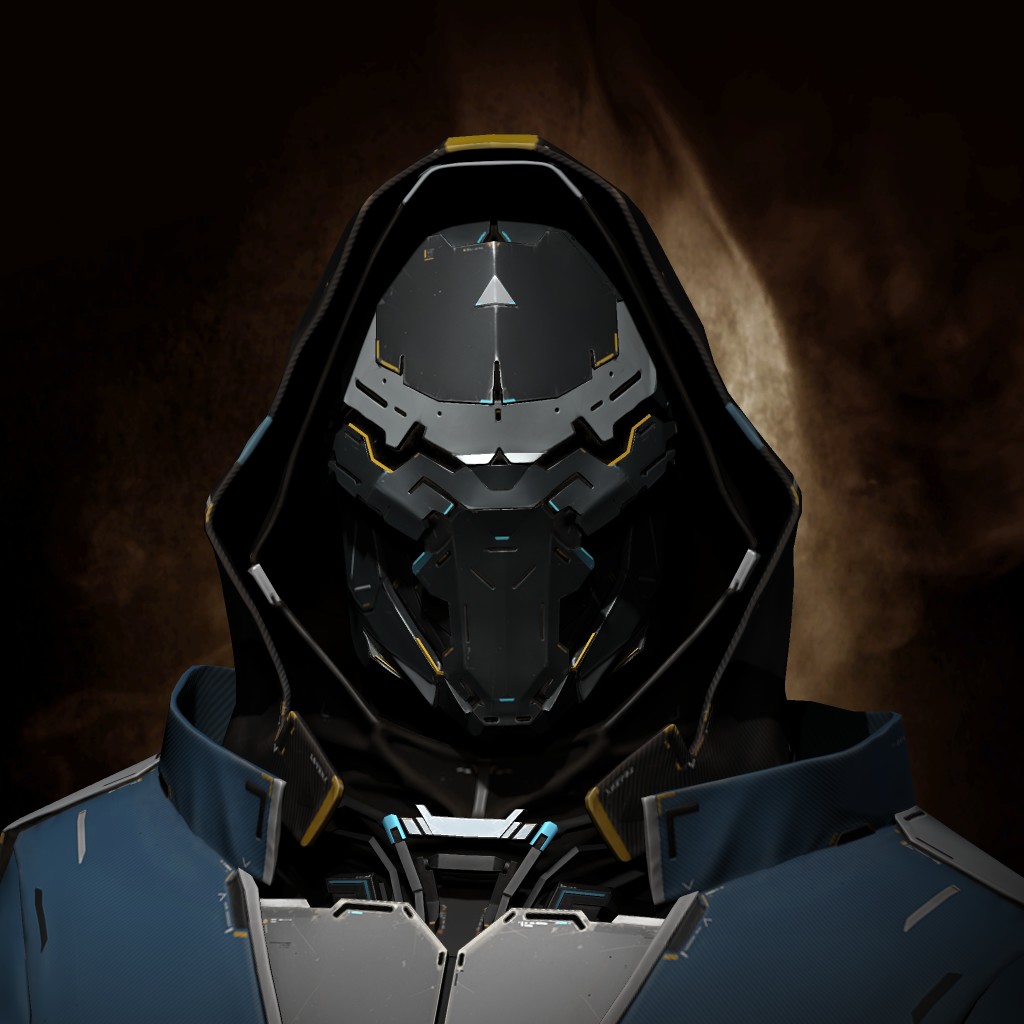 Rogal Svarog