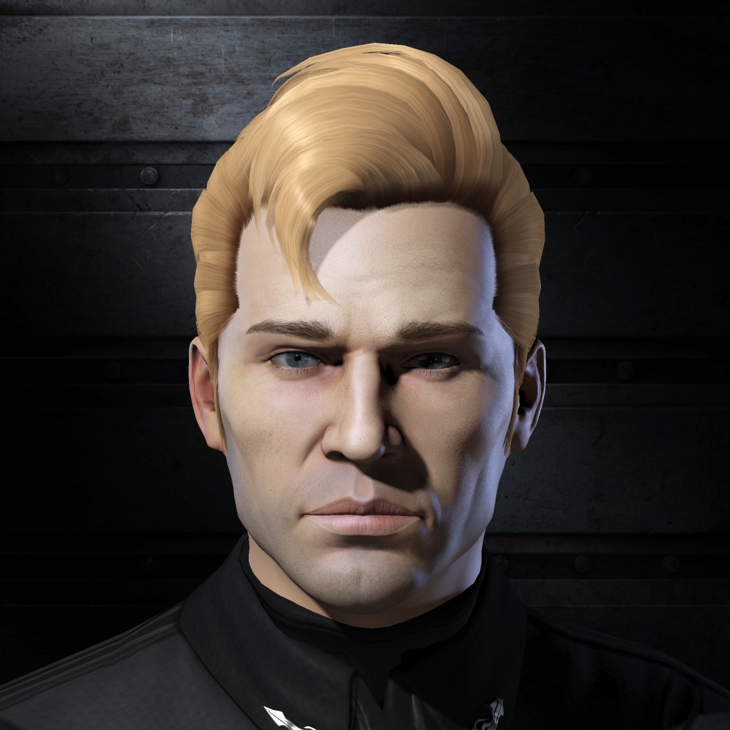 Max Flopsweat