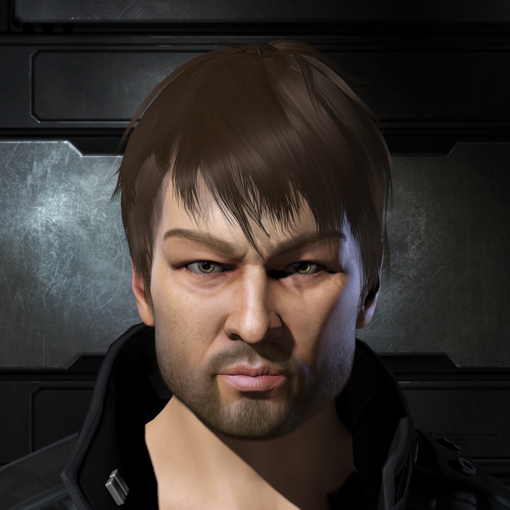 Skyhicker