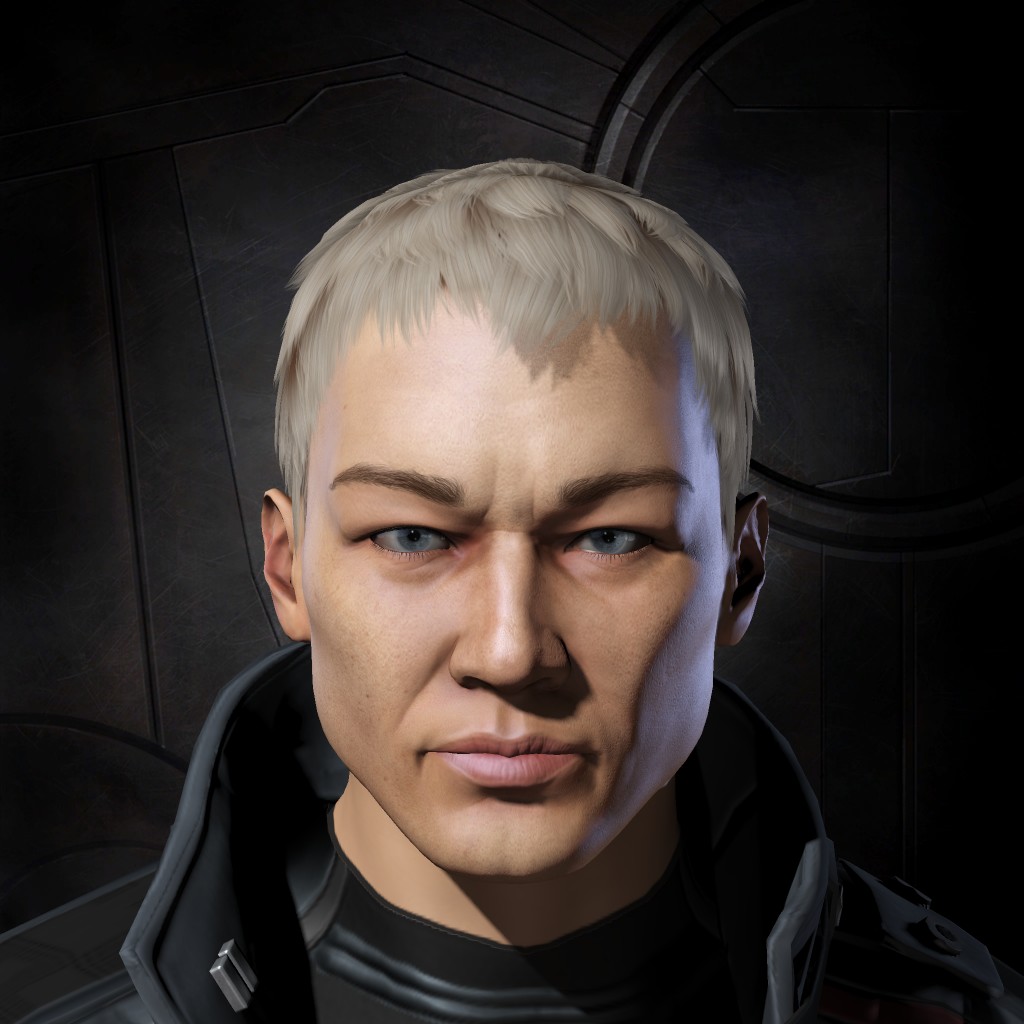 Pavas Erkkinen