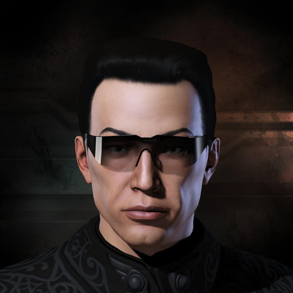 JJ Wu
