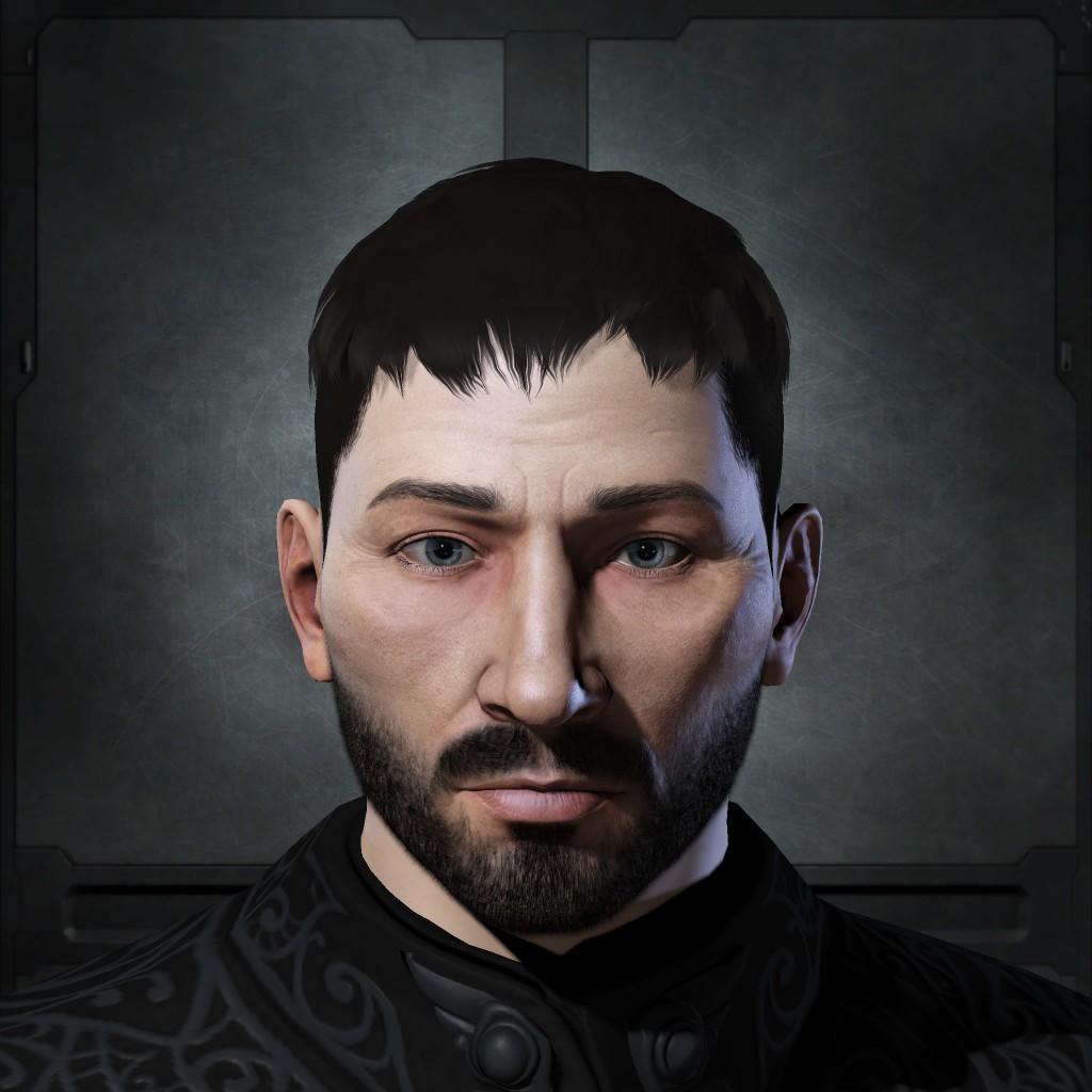 Karvus P