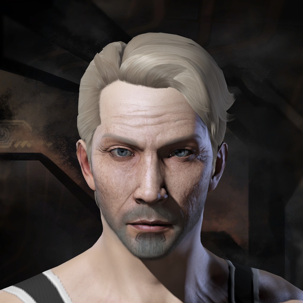 Sibren Emmar Ongrard