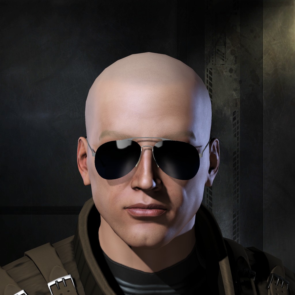 Skepphand 1