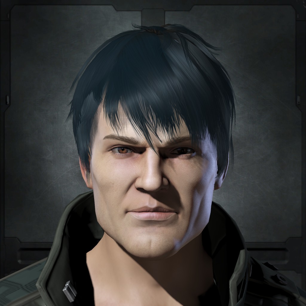 Ernivas Toralen