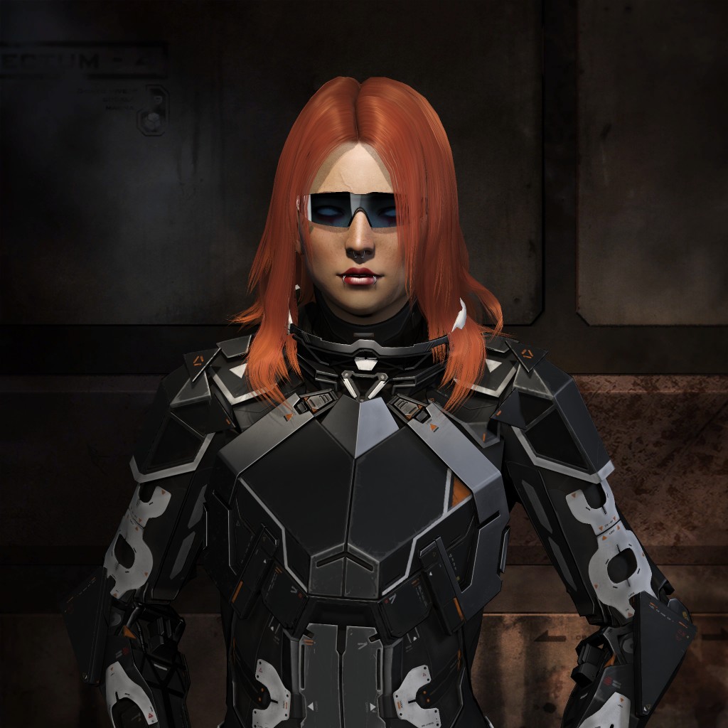 Armuma Evorak