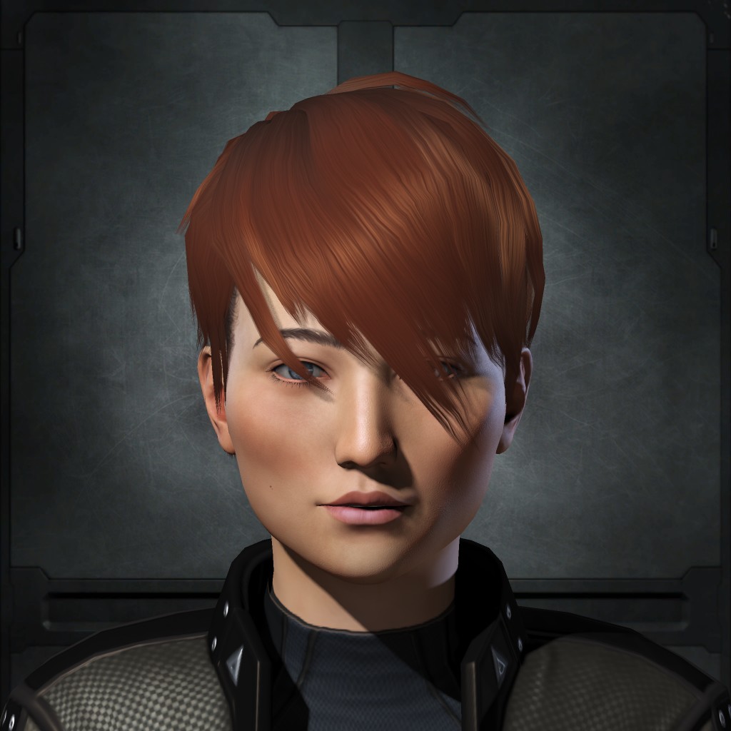Lunaxis pride