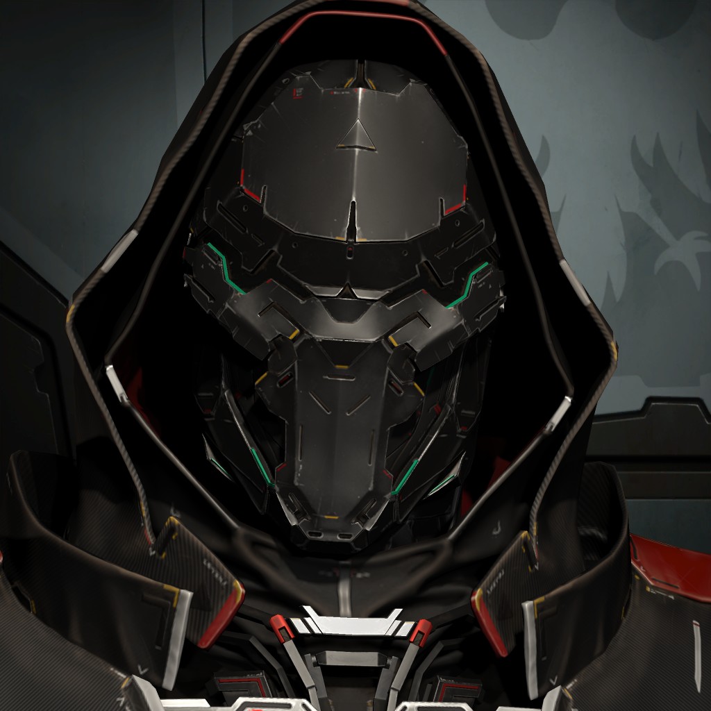 The-Gunslinger