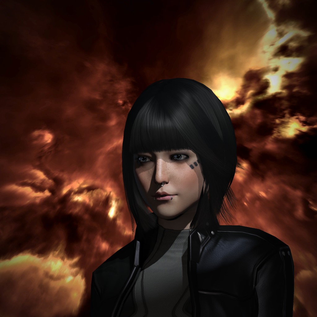 FireTea